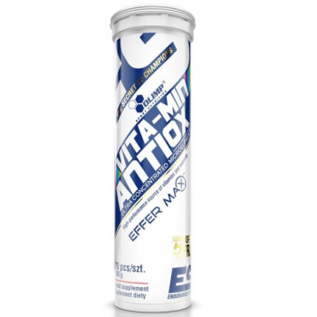 olimp_vita-min_antiox_effer_max_1.jpg
