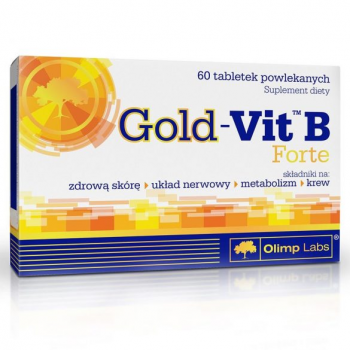 olimp_labs_gold_vit_b_forte_vitamin_60_tabletta_1.jpg