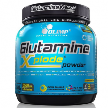 olimp_glutamine_xplode_120_kapszula-1_1.jpg