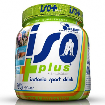 olimp_iso_plus_700g_sportital_koncentratum-1_1.jpg