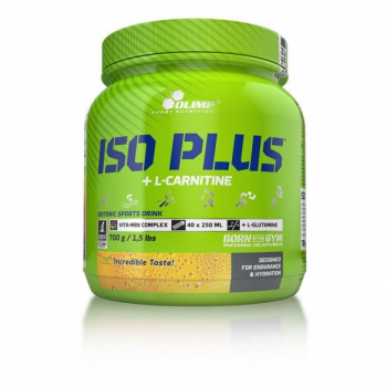 olimp_iso_plus_700g_sportital_koncentratum_2.jpg
