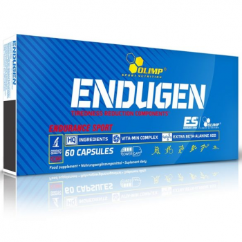 olimp_endugen_teljesitmenynovelo_2.jpg