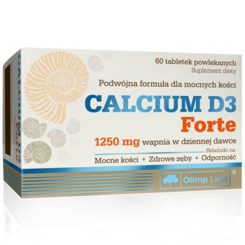 olimp_labs_calcium_d3_60_tabletta_1.jpg