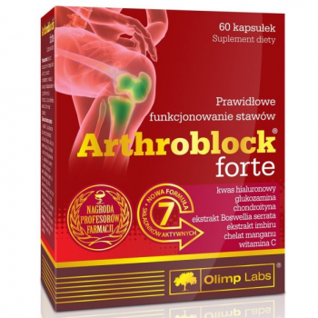 olimp_labs_arthrobloc_forte_izuetvedo_60_kapszula_1.jpg
