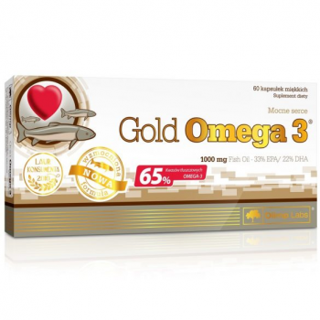 olimp_labs_gold_omega_3_60_kapszula_1.jpg