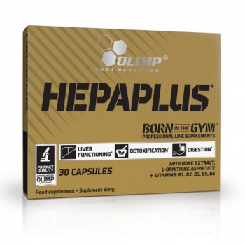 olimp_hepaplus_30_kapszula_1.jpg
