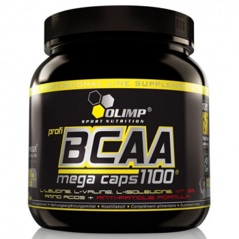 olimp_bcaa_mega_caps_300_kapszula-1_1.jpg