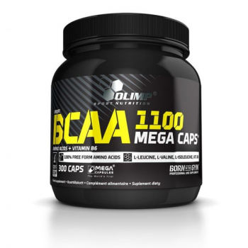 olimp_bcaa_mega_caps_300_kapszula_2.jpg