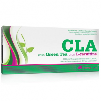 olimp_labs_cla_green_tea_plus_l-carnitine_1.jpg