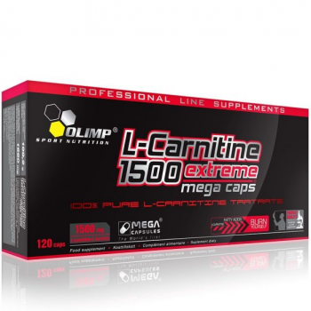 olimp_l-carnitine_1500_extreme_mega_caps-1_1.jpg