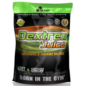 olimp_dextrex_juice_tomegnovelo_1000g-1_1.jpg