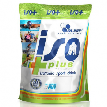 olimp_iso_plus_1505g_sportital_koncentratum-1_1.jpg