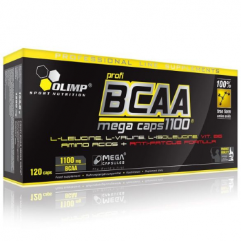 olimp_bcaa_mega_caps_120_kapszula-1_1.jpg