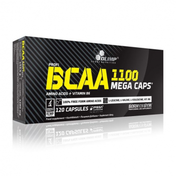 olimp_bcaa_mega_caps_120_kapszula_2.jpg