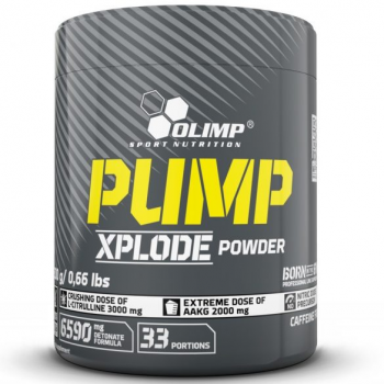 olimp_pump_xplode_powder_300g_1.jpg