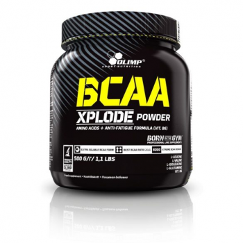 olimp_bcaa_xplode_amino_500g-1_1.jpg