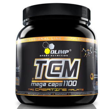 olimp_tcm_mega_caps_kreatin_400_kapszula-1_1.jpg