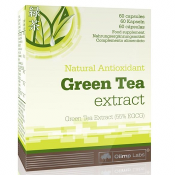 olimp_labs_green_tea_zsiregeto_60_kapszula_1.jpg