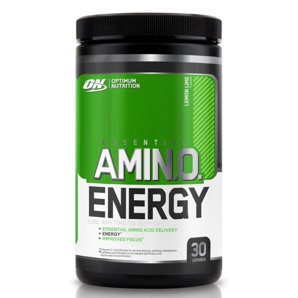 ON AMINO ENERGY 270 G