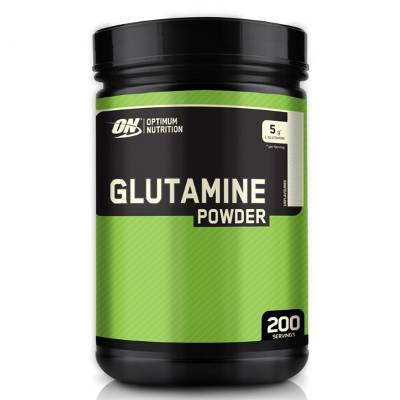 ON GLUTAMIN POWDER 1050 G