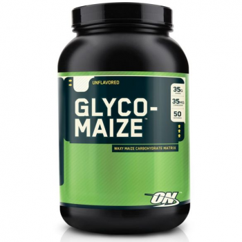 ON GLYCOMAIZE 2 KG