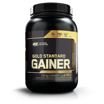 ON GOLD STANDARD GAINER 1,624KG